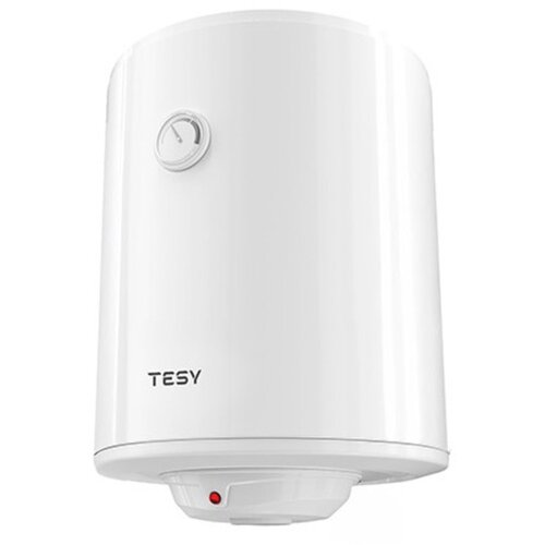 Tesy SimpatEco 50L 306713 Slike