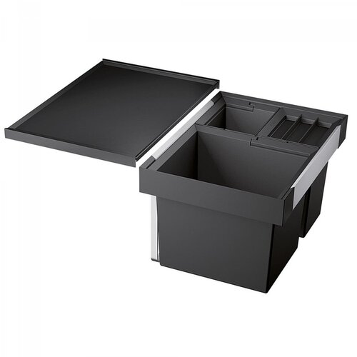 Blanco Kanta za smeće FlexON II XL 521473 Slike