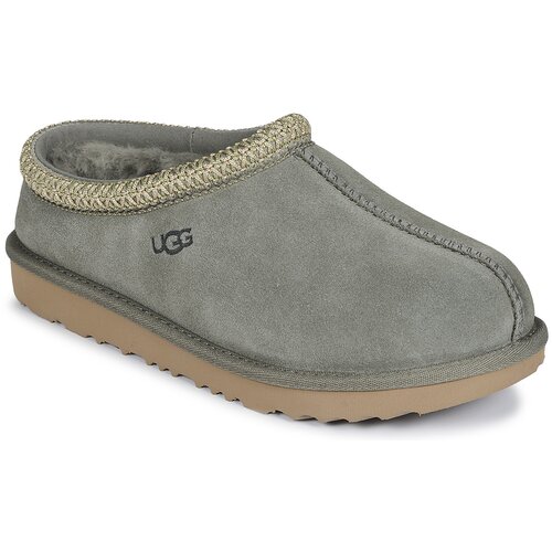 Ugg TASMAN II Kaki Cijene