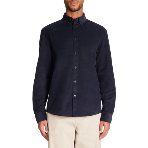 Celio Shirt Jacordu - Men's Slike