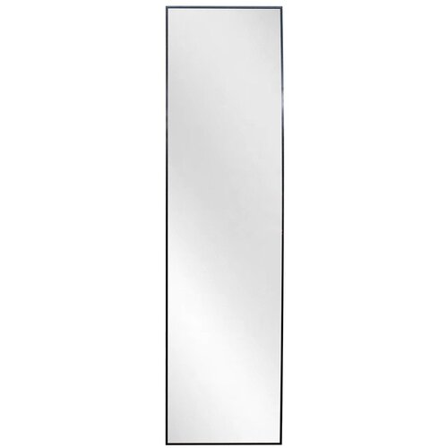 Styler Stensko/stoječe ogledalo 40x150 cm Stella &ndash; Cene