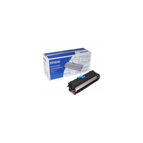  TONER EPSON EPL-6200 ORIGINALNI Slike