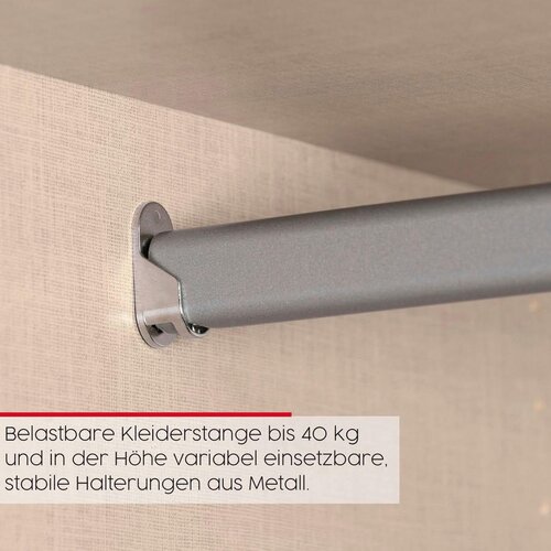 Novel OMARA Z DRSNIMI VRATI, barve &amp;scaron;ampanjca Slike