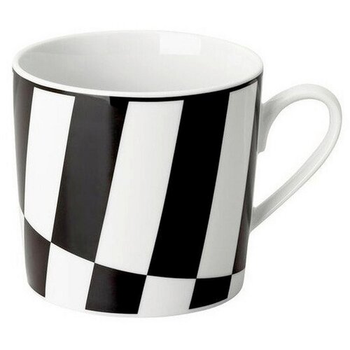 Rowenta SKODELICA Home Monochrome 380 ml Slike