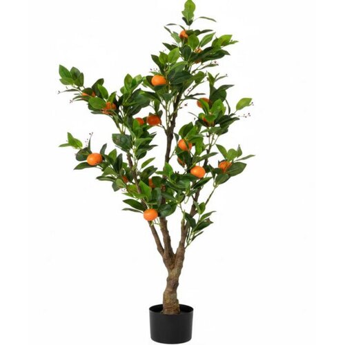 Ambia Home UMETNA RASTLINA 60/130/48 cm Slike