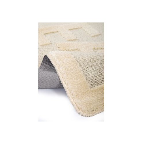 peace - cream cream bathmat Cene