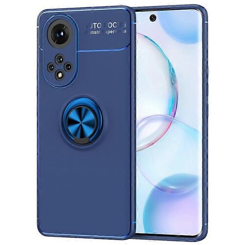 INORCO Etui za telefon Huawei Honor za telefon Honor V30 Pro, stojalo za pokrov, (21844483) Slike