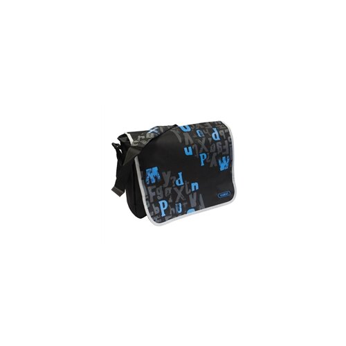  Torba za rame Runway Cijene