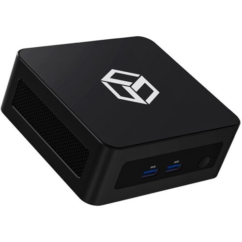 QOOBE Mini PC AP13620 i7-13620H /16GB /SSD 512GB /Win 11 Pro black Cijene