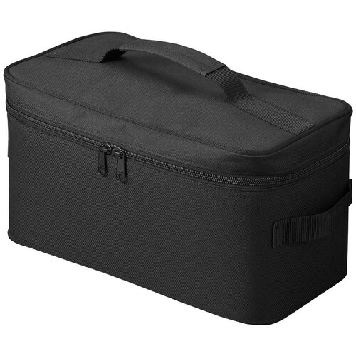 YAMAZAKI Organizator za putovanja Tower – Cijene