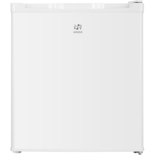 Union mini bar MB-41WE (MB-41WE) Cene