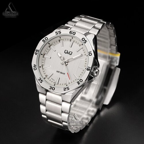  Mu&amp;scaron;ki sat Q&amp;amp;Q QZ82J201Y Slike