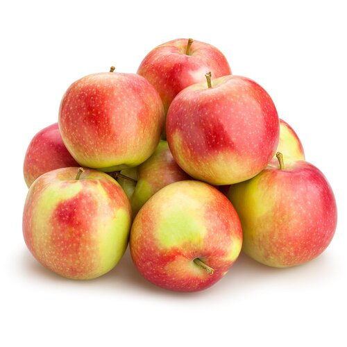 Maxi pijaca Jabuka Gala 1kg Cene