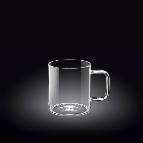  Skodelica (200ml) Cene