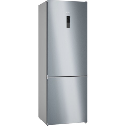 Siemens KG49NXIBF iQ300 hladilnik Slike