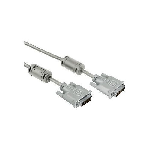 Hama DVI24+1pn Analog M Na DVI24+1pn Analog M 45077 Cene