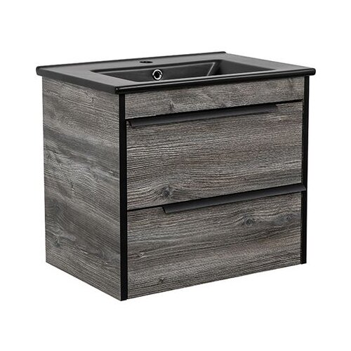  Loft Nero Moras 65 zidni Cene