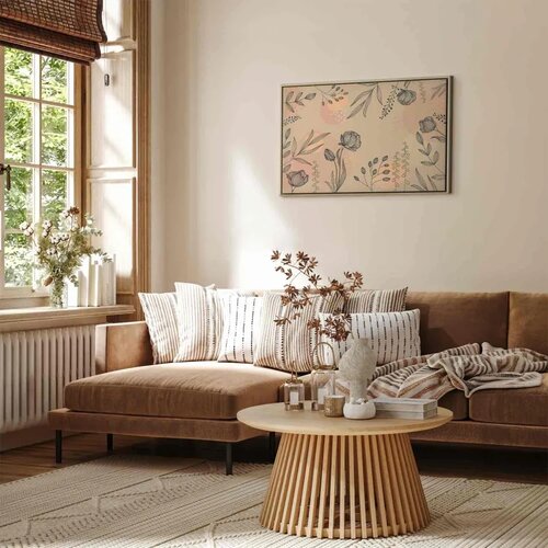  Slika - Warm colors of nature 90x60 Cene