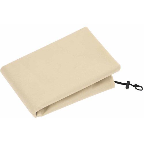  Navlake od flisa za biljke s vezicom 4 kom 70 g/m&amp;sup2; 0,8 x 1 m Slike
