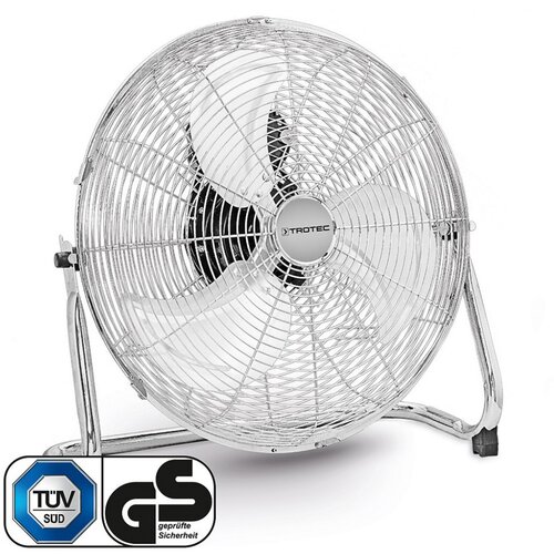 Trotec Podni ventilator TVM 18 Slike