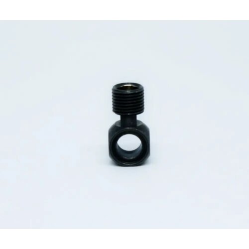  Vijak Zaključka Bužira Kočnice Shimano Sm-Bh96, 1Kom Cijene