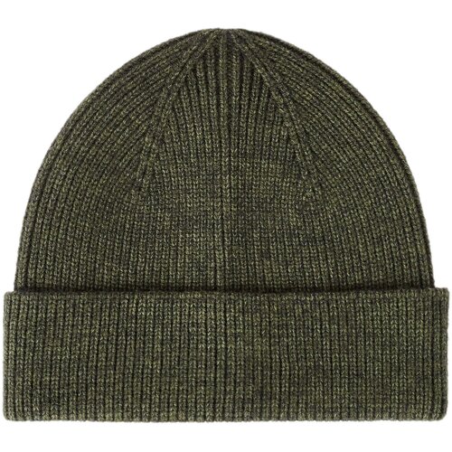 Celio Viribean Hat - Men&amp;#039;s Slike