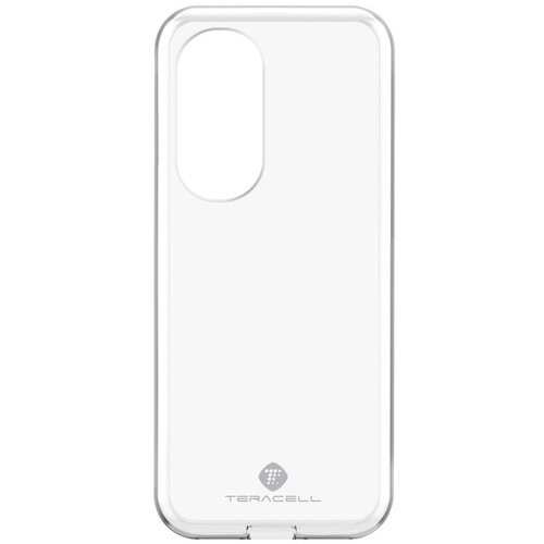  Maska za Motorola Edge 30 Pro Skin Silikon transparent Cene