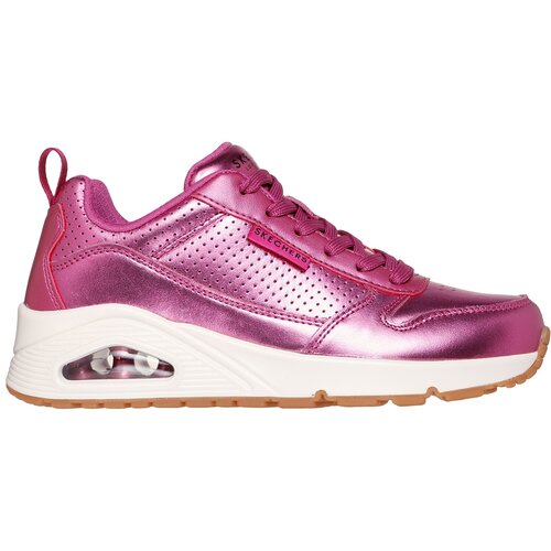 Skechers Uno - MetalliXS patike Cene