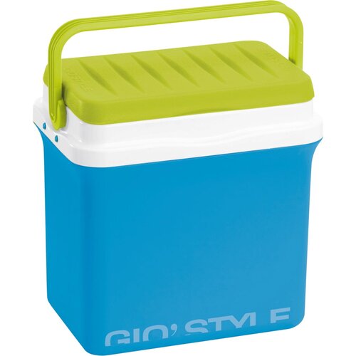  Hladilna skrinja Fiesta - 22,5 l Cene