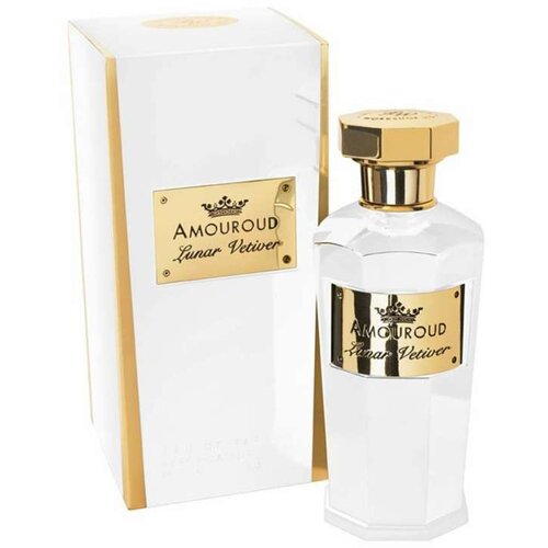 Parfem Lunar Vetiver 100 ml parfumska voda unisex Cene