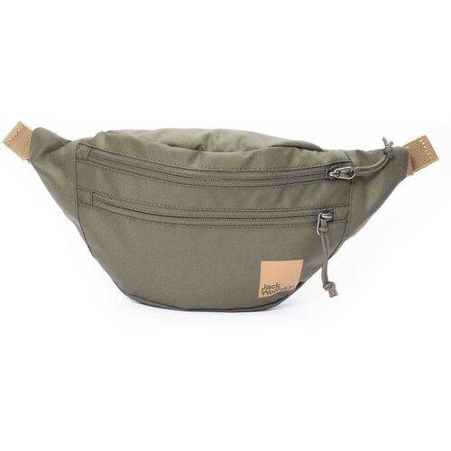 Jack_Wolfskin Jack Wolfskin Torbica Konya Hipbag Cene