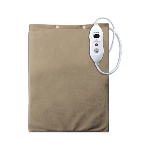 Rossmax grijaći jastučić HP3040A 30 x 40 cm, 4 razine temperature Slike