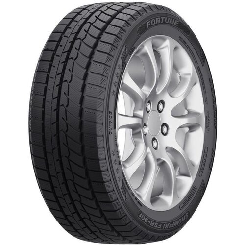 Fortune 225/65R17 102H M+S SNOWFUN FSR-901 Cene
