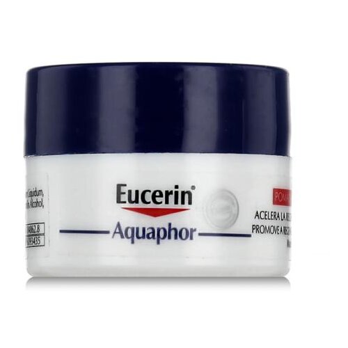 EUCERIN® Aquaphor Repairing Ointment balzam za tijelo 7 ml za žene Cijene
