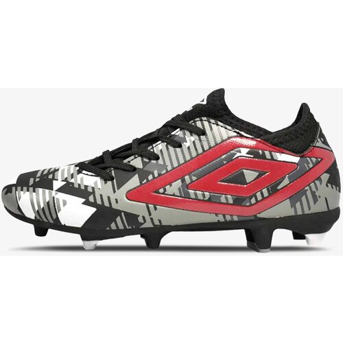 Umbro Formation Cijene