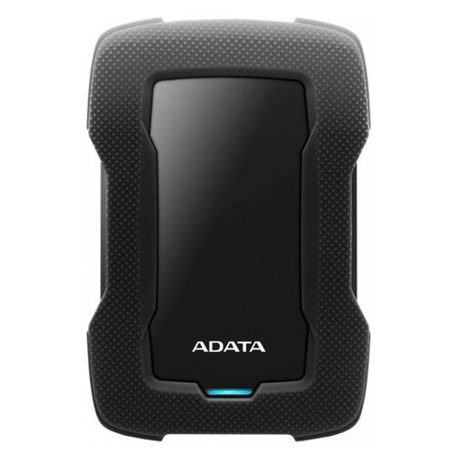 Adata AHD330-1TU31-CBK Cijene