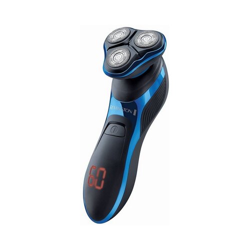 Remington XR1470 HyperFlex Aqua Plus brijač sa kružbnim noževima Cijene