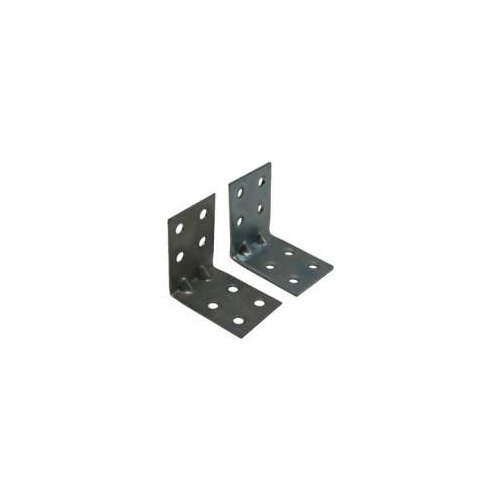  L NOSA&amp;Auml; 40X40X30X2 Slike