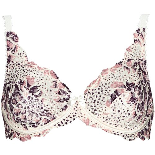 Playtex FLOWER ELEGANCE SG Multicolour Slike