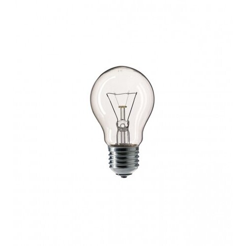 Osram Sijalica CL A 60W Cijene