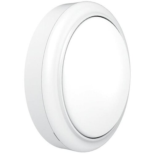 Philips led zidno svetlo projectline LED/15W/230V IP65 Slike