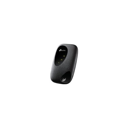  Mobile Internet Device – M7200 Cene