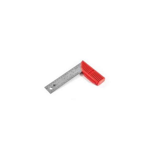 Kapro Industries LTD KAPRO ugaonik od nerđajućeg čelika 20cm K30920 Cene