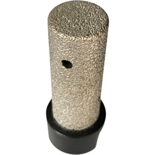  Dijamantsko cilindrično glodalo 20mm Cene
