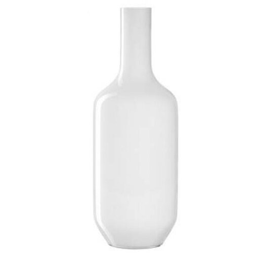  VAZA 50CM MILANO BIJELA 041648 Slike
