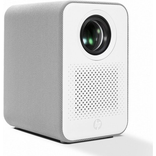 Projektor hp cc500 6y8u9aa HP APARATI Cene