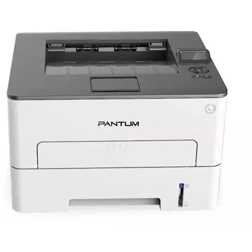 Pantum Laserski &amp;scaron;tampači P3010DW Slike