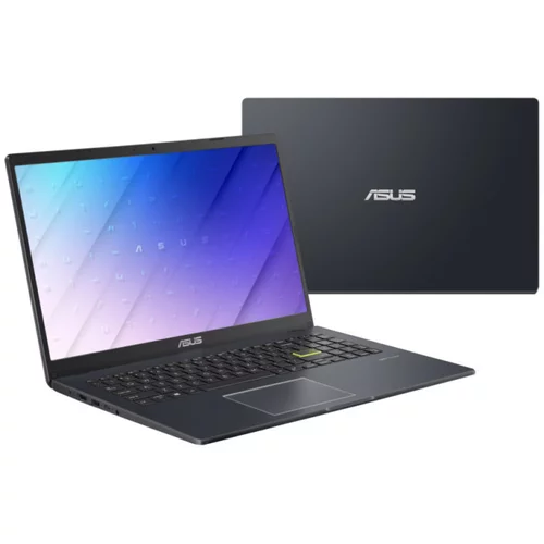 Asus laptop VIVOBOOK K E510MA-EJ1461