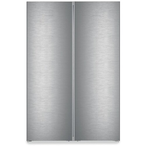 Liebherr HLADNJAK XRFsd 5220, (LI0108025) Slike