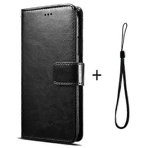 INORCO Za IPHONE XS Phone Case Komplet za mobilni telefon, (21856597) Slike